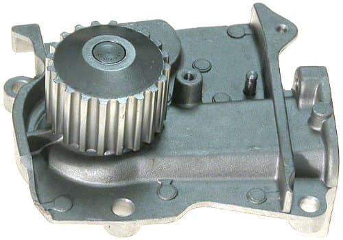 Airtex AW9111 Engine Water Pump