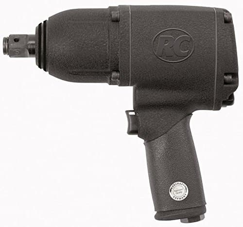 Rodcraft 8951077130 ¾ inch Impact Screwdriver RC2315