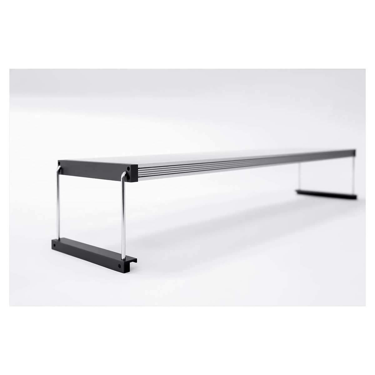 Twinstar 900SA Planted Tank LED Light for 90-120cm Aquarium