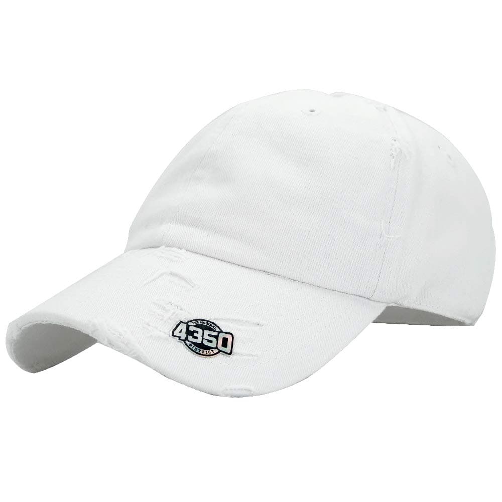 unisex-adult mens Baseball