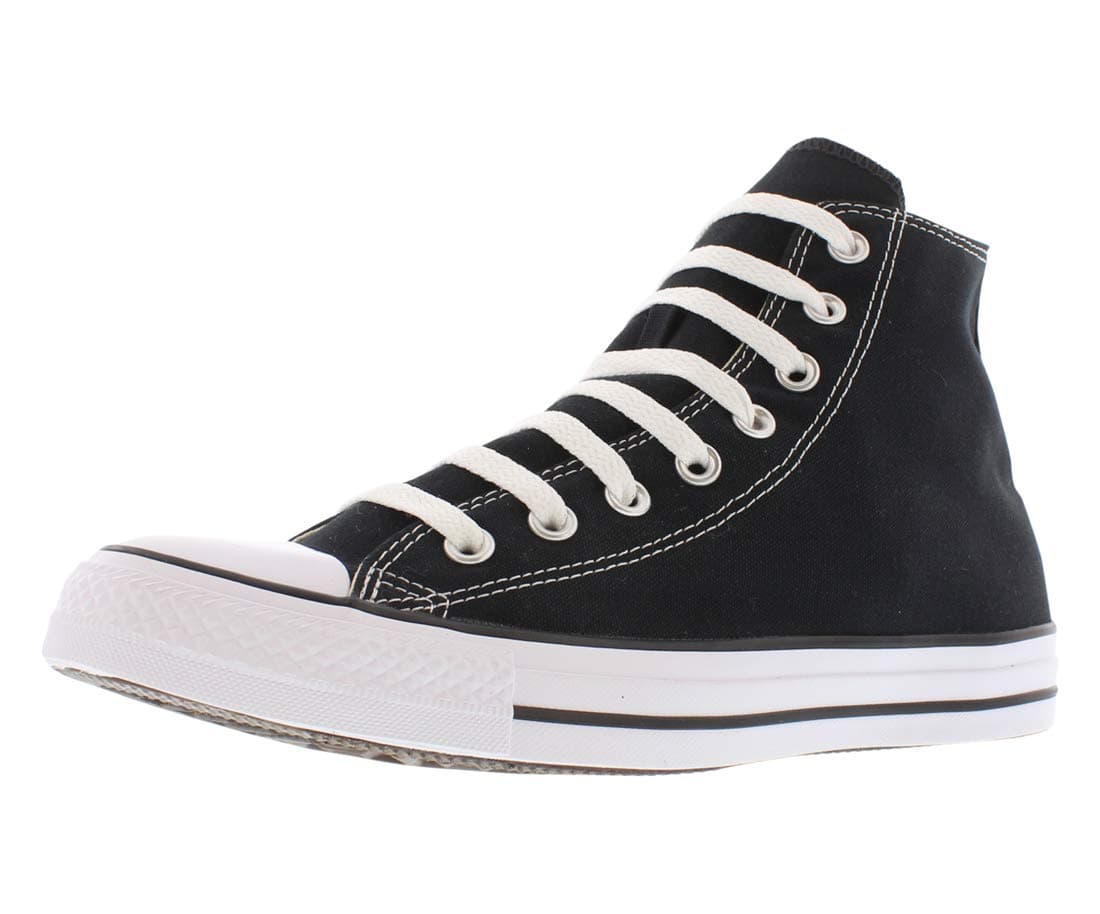 Converse Chuck Taylor All Star M US Men