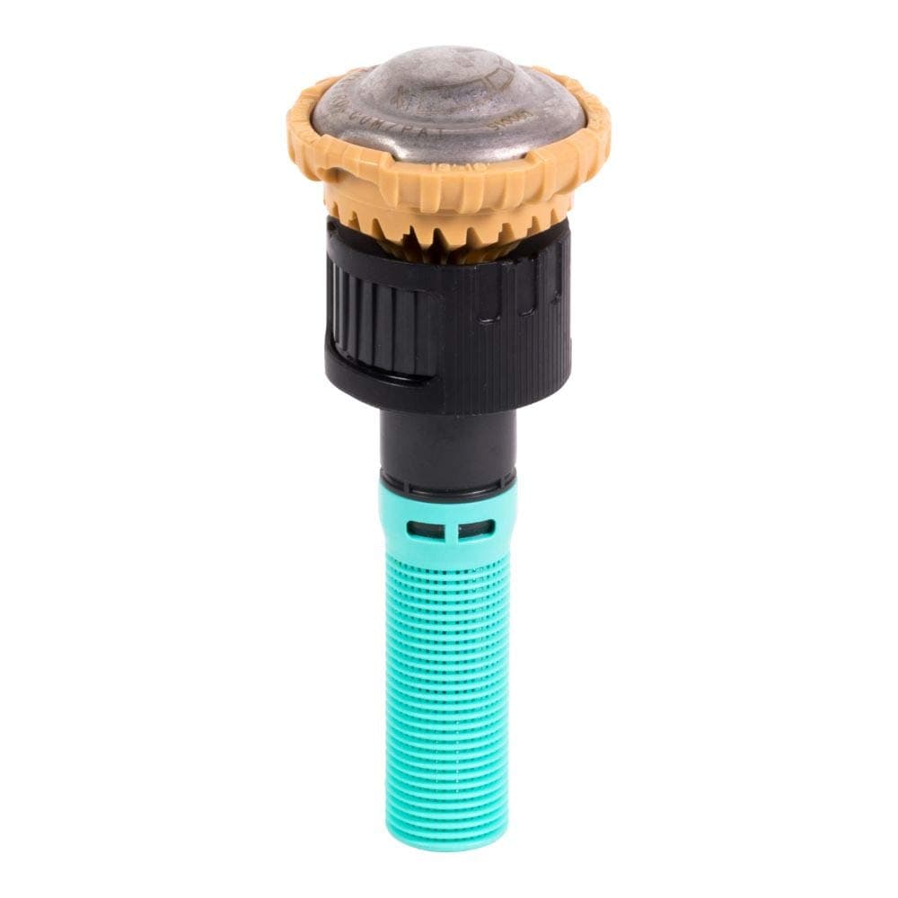 Rainbird R-VAN 18 Rotary Adjustable Nozzle Contractor (10 Pack)
