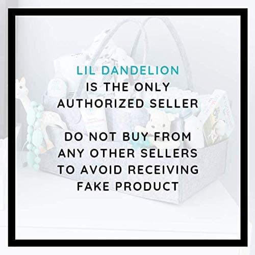 Baby Car Seat Cover Canopy | Nursing Cover (Multi-Use 4-1 Stretchy) Infinity Nursing Scarf | Grocery Shopping Cart Cover | High Chair Covers (Grey White Stripe) Unisex Baby Shower Gift