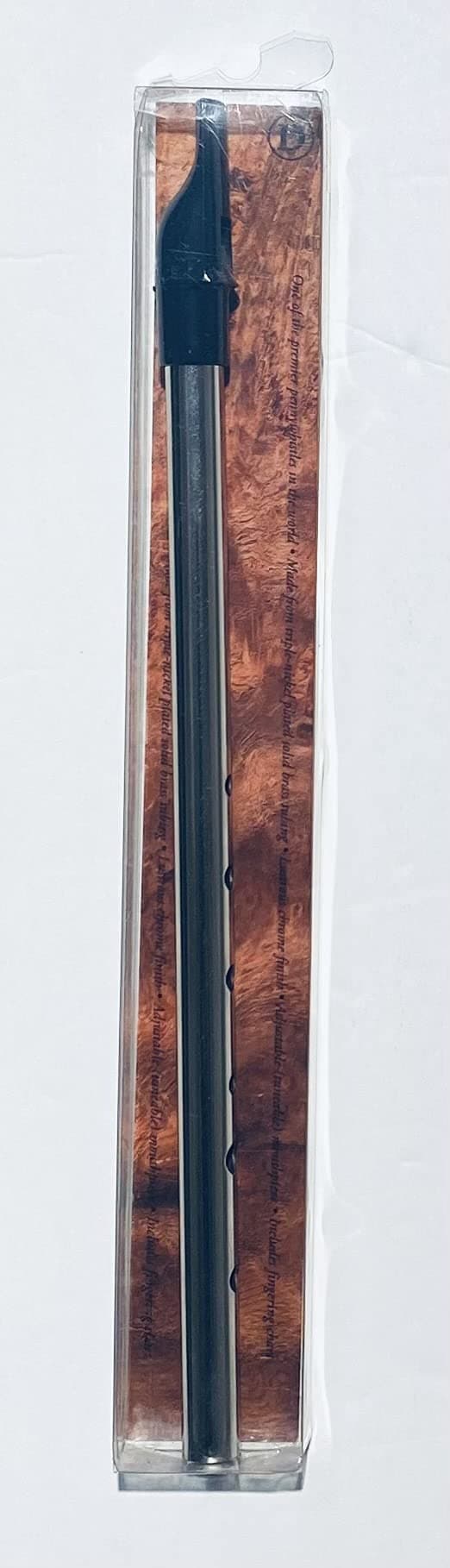 Music Sales America Whistle (14023877)