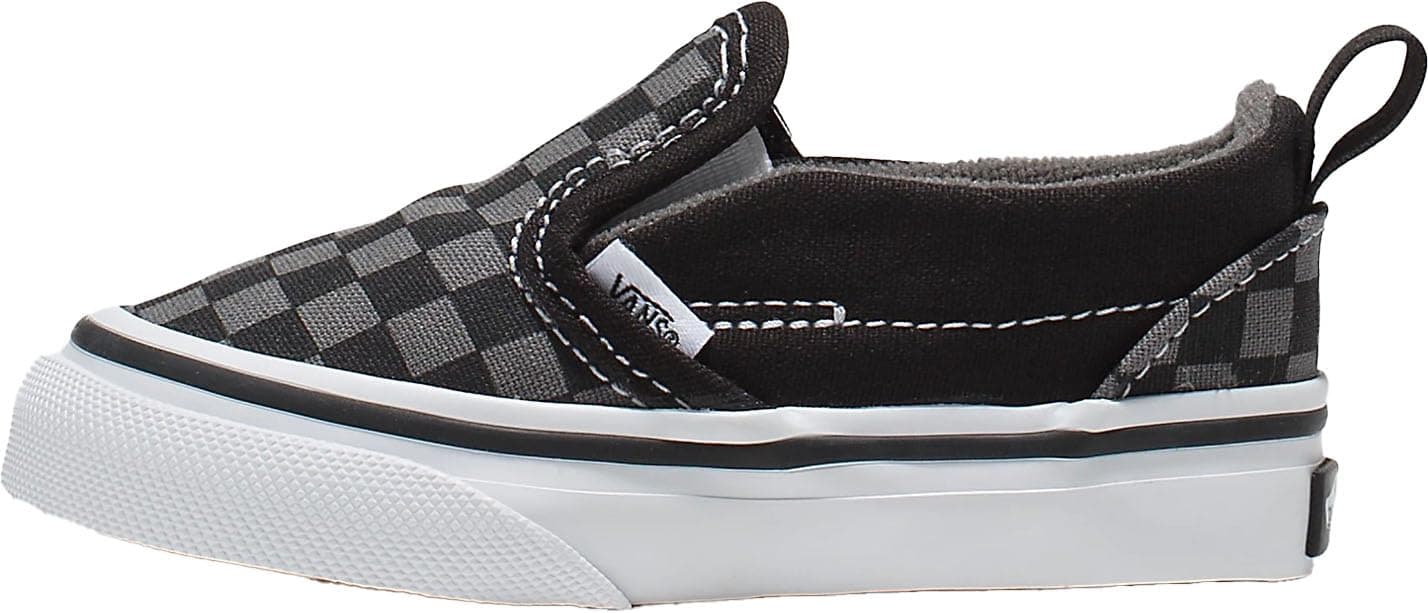 Vans Women's Sneaker
