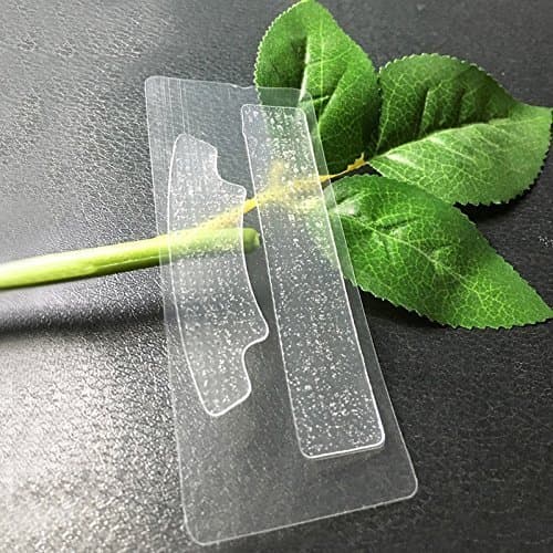 1 BOX Alcachofa/Artichoke Ampoules/Ampolletas 30 Day Supply Vials