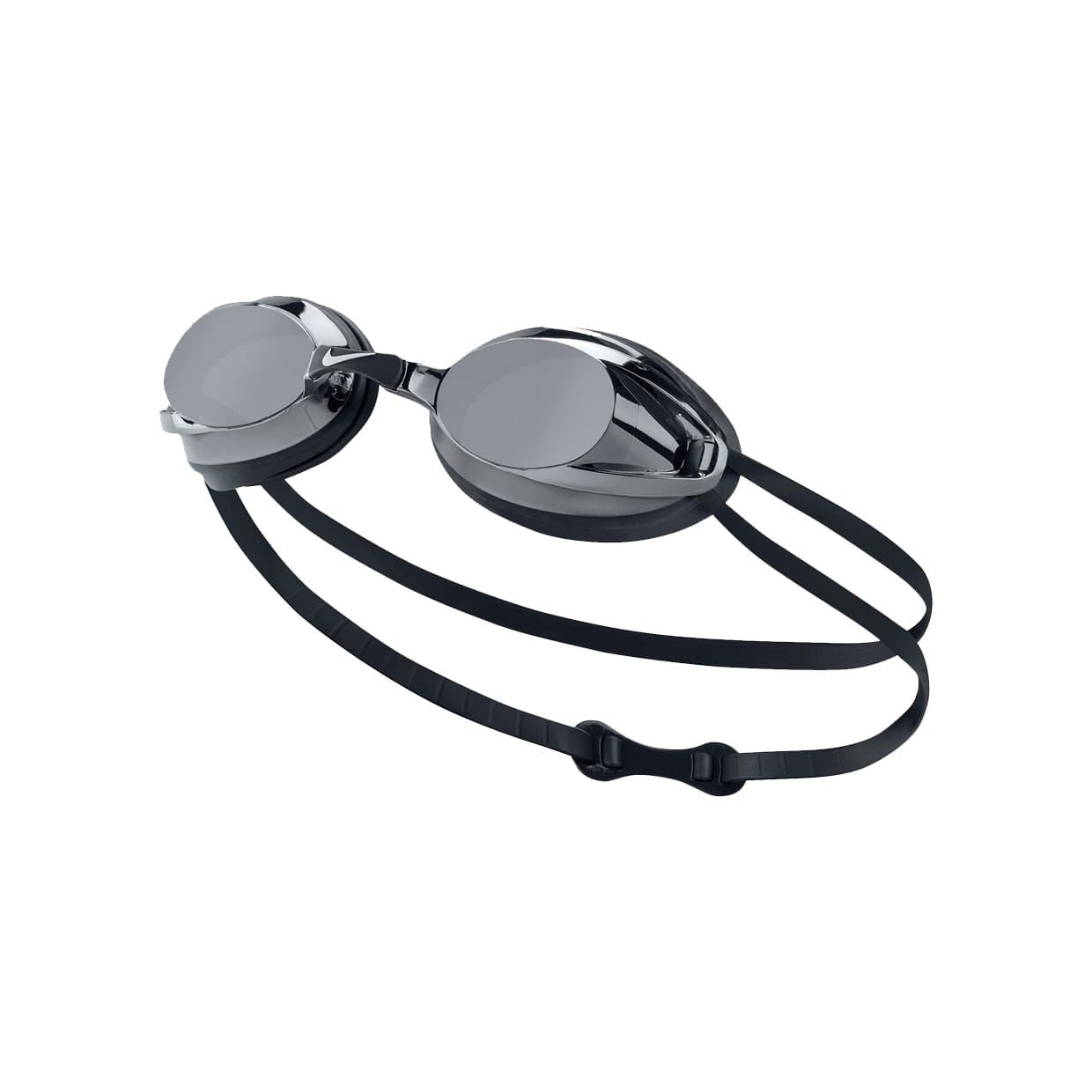 Nike Swim Performance Remora Mirrored Goggle's