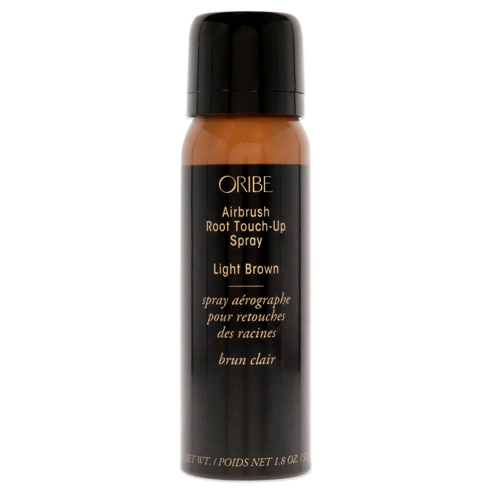 Oribe Airbrush Root Touch Up Spray