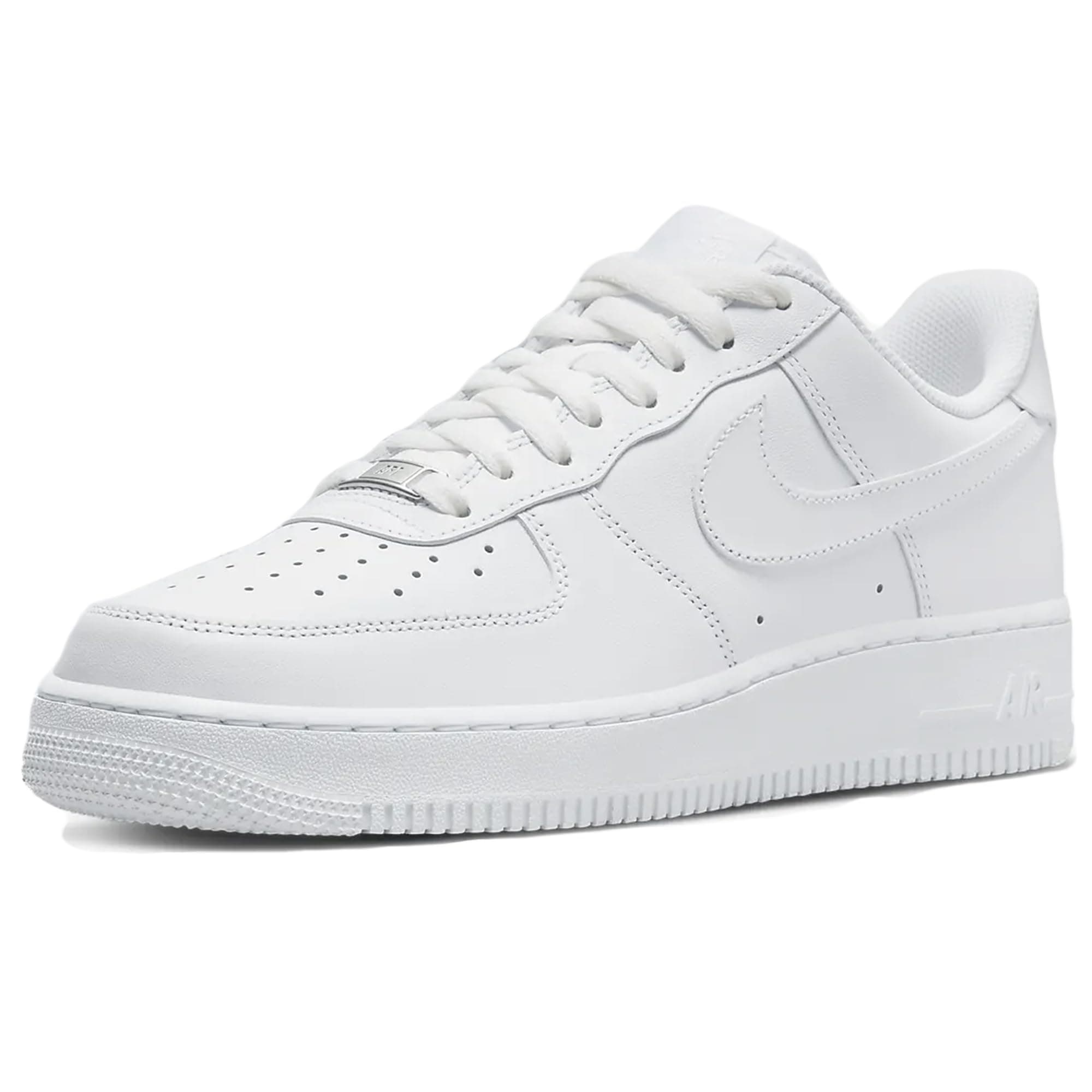 Nike Air Force 1 Low GS 314192-117