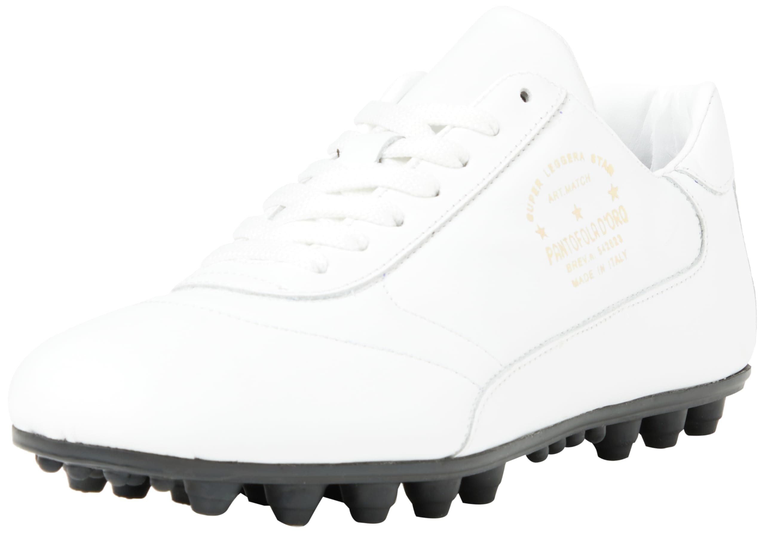 Men's Gymnastics Shoes Sneaker