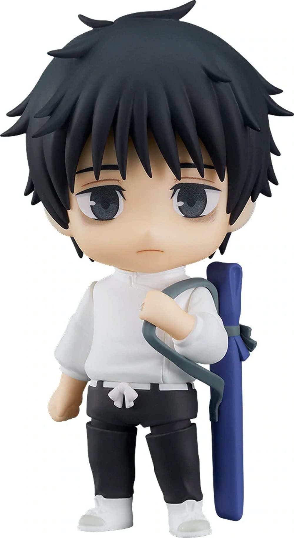 Nendoroid Yuta Okkotsu - Jujutsu Kaisen 0 Version Figure