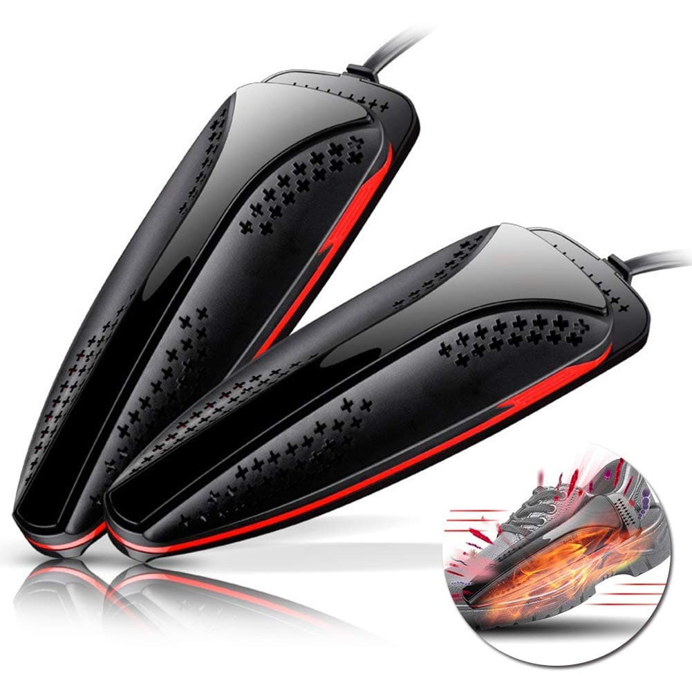 Adult Foot & Ankle Waterproof Plaster Cast & Dressing Cover | Protector | Also for Bandages & Plasters | Protection During Shower & Bath | Latex Free | Reusable