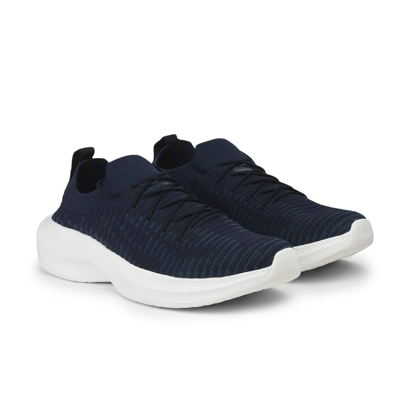 JQR Mens RRR 05 Running Shoe