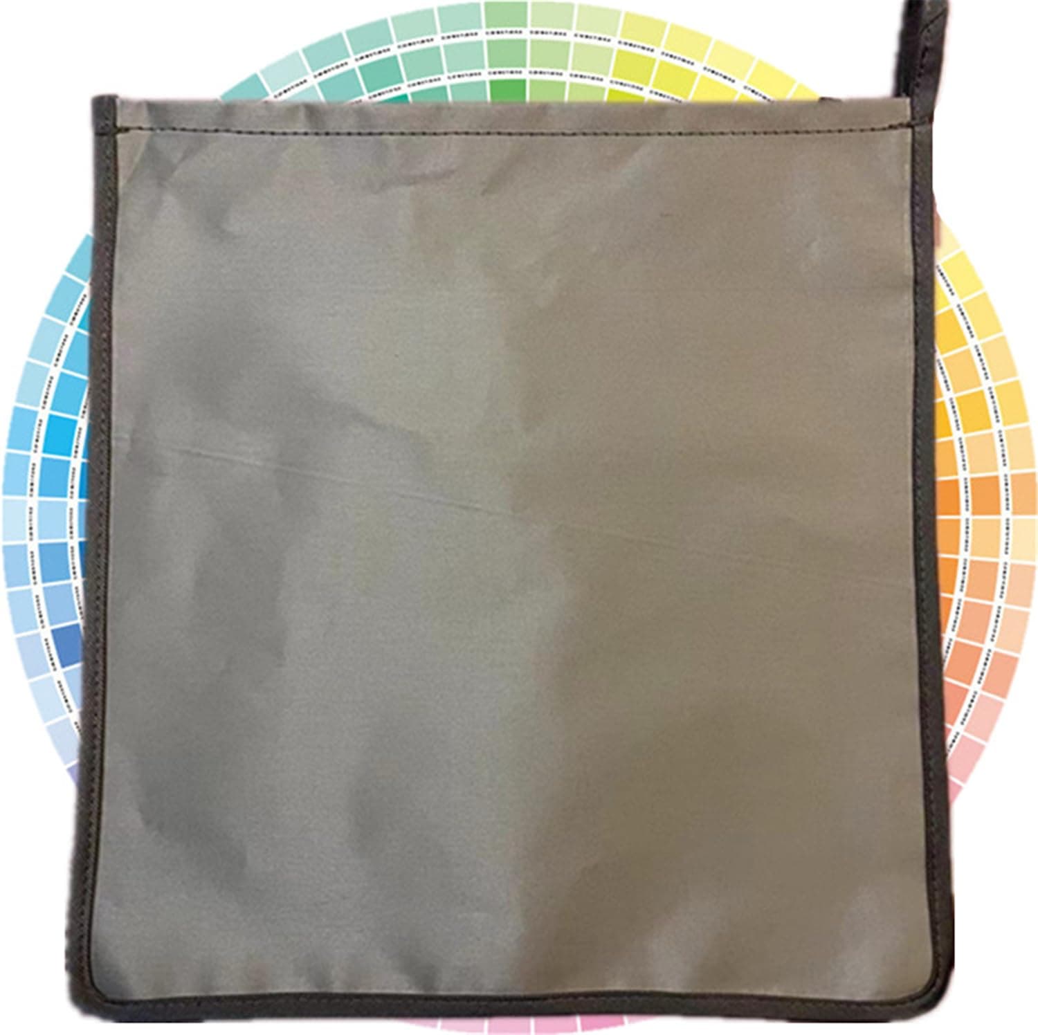 Plus Size EMF Protection Pad/Pouch