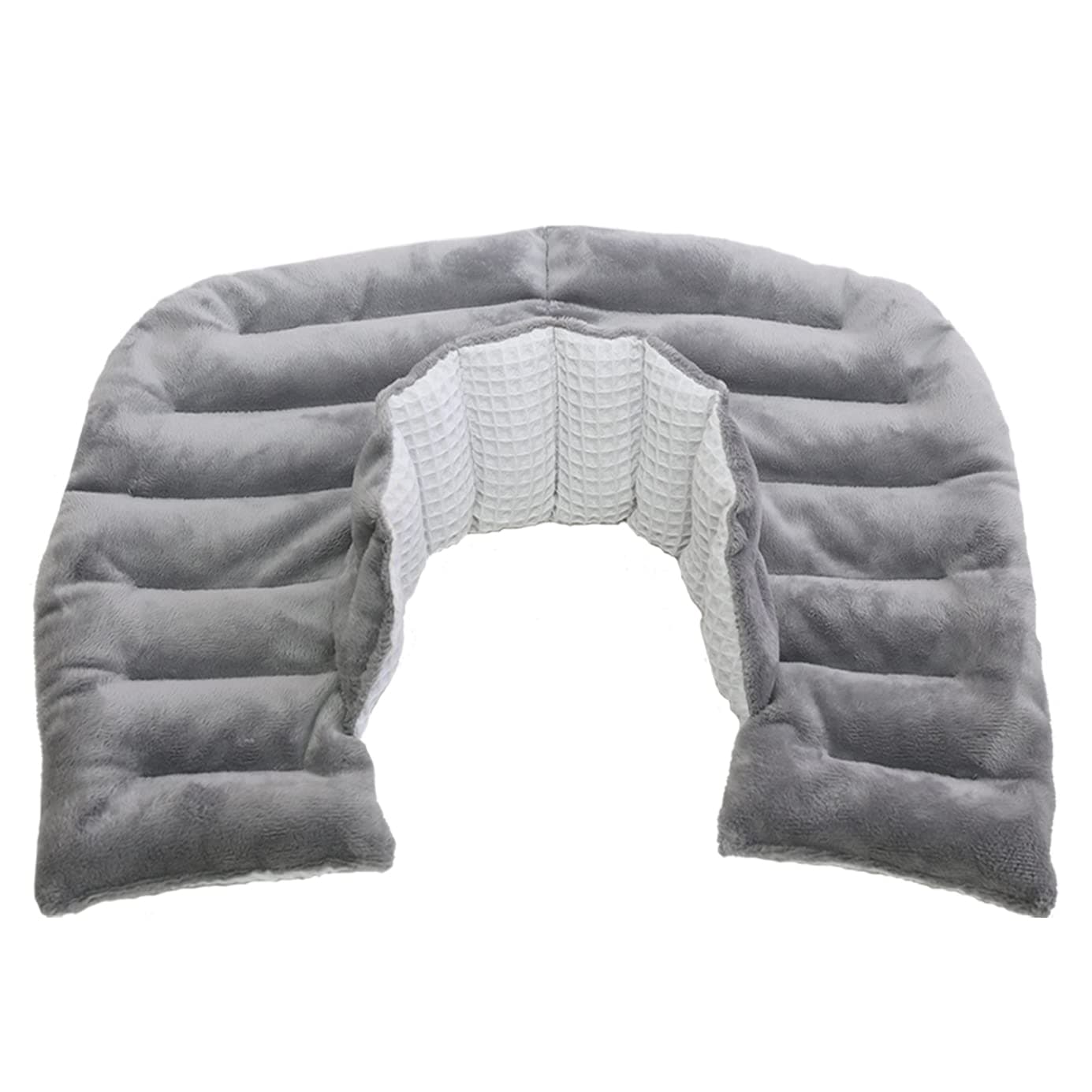 Neck Buddy Plus Microwave Heating Pad