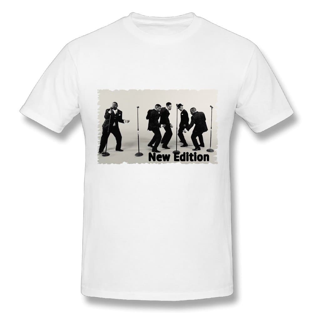Kitteey Urban Soul New Edition Tour 2016 Live T Shirt for Men