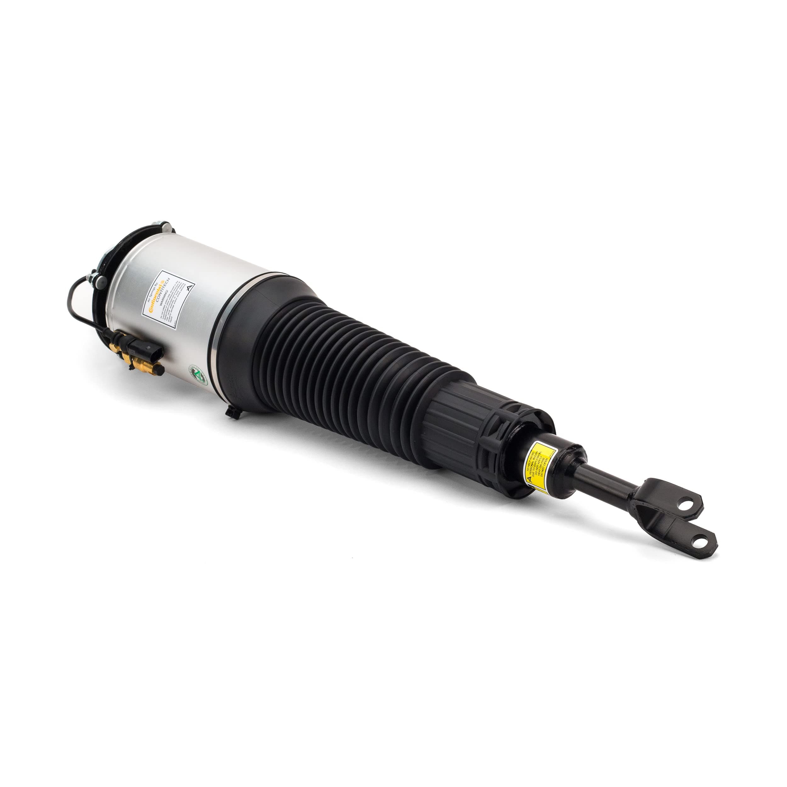 Arnott AS-2892 Front Right Air Strut (3-12 Bentley Continental GT, 06-12 Flying Spur, 04-06 VW Phaeton)