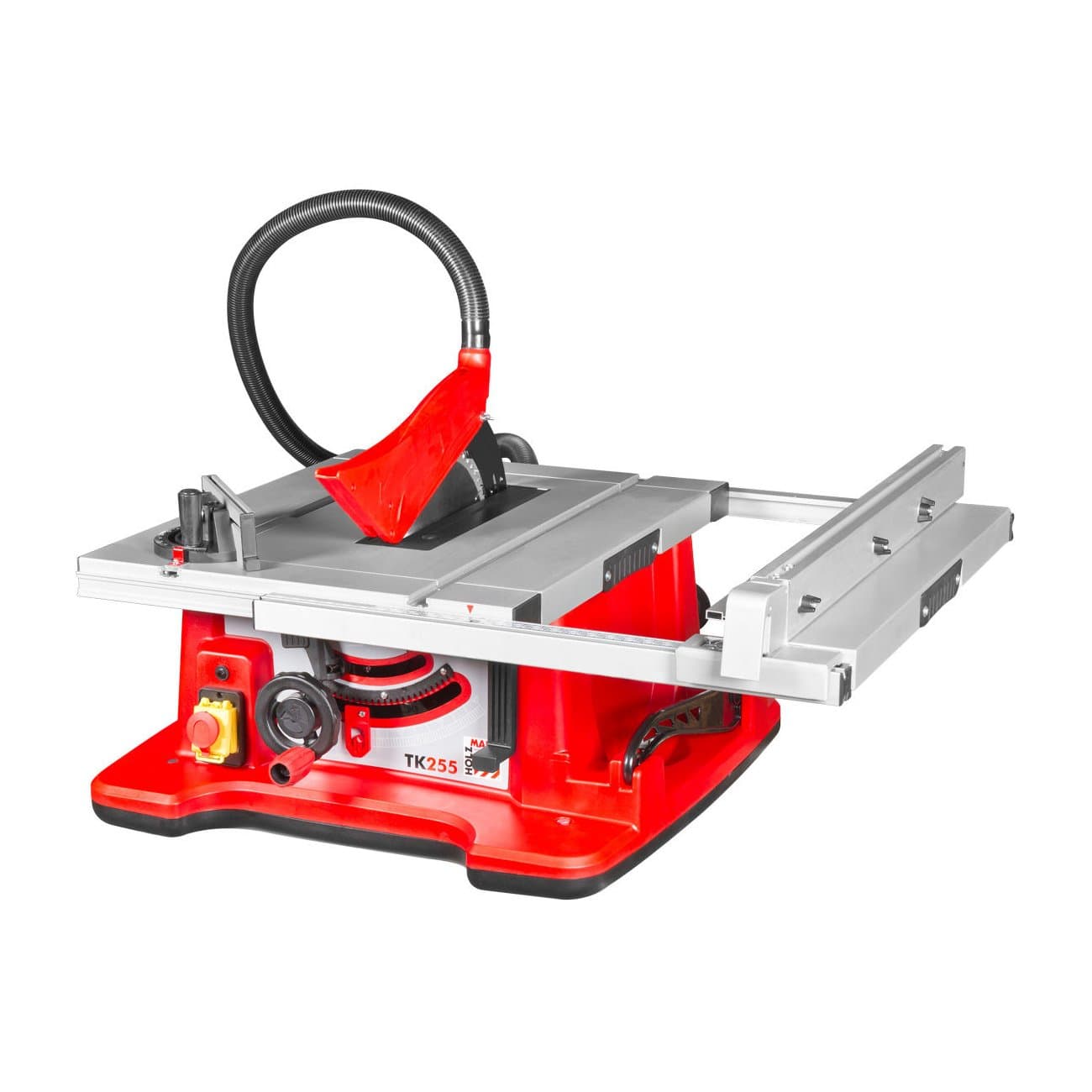 Holzmann230V TK255 Circular Table Saw