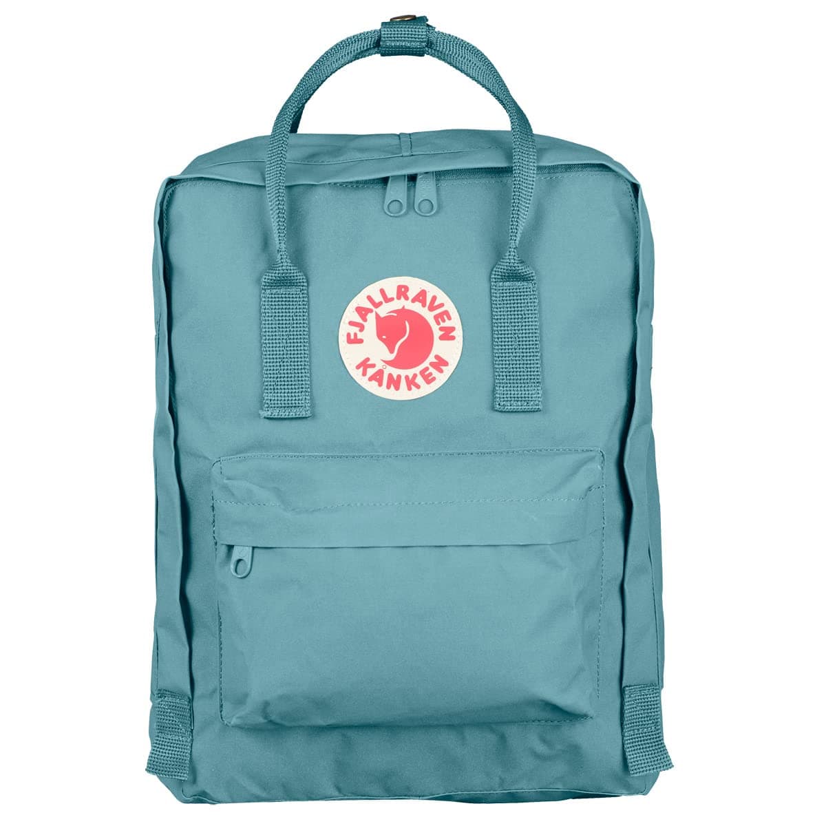 Fjällräven Kånken Unisex Backpack