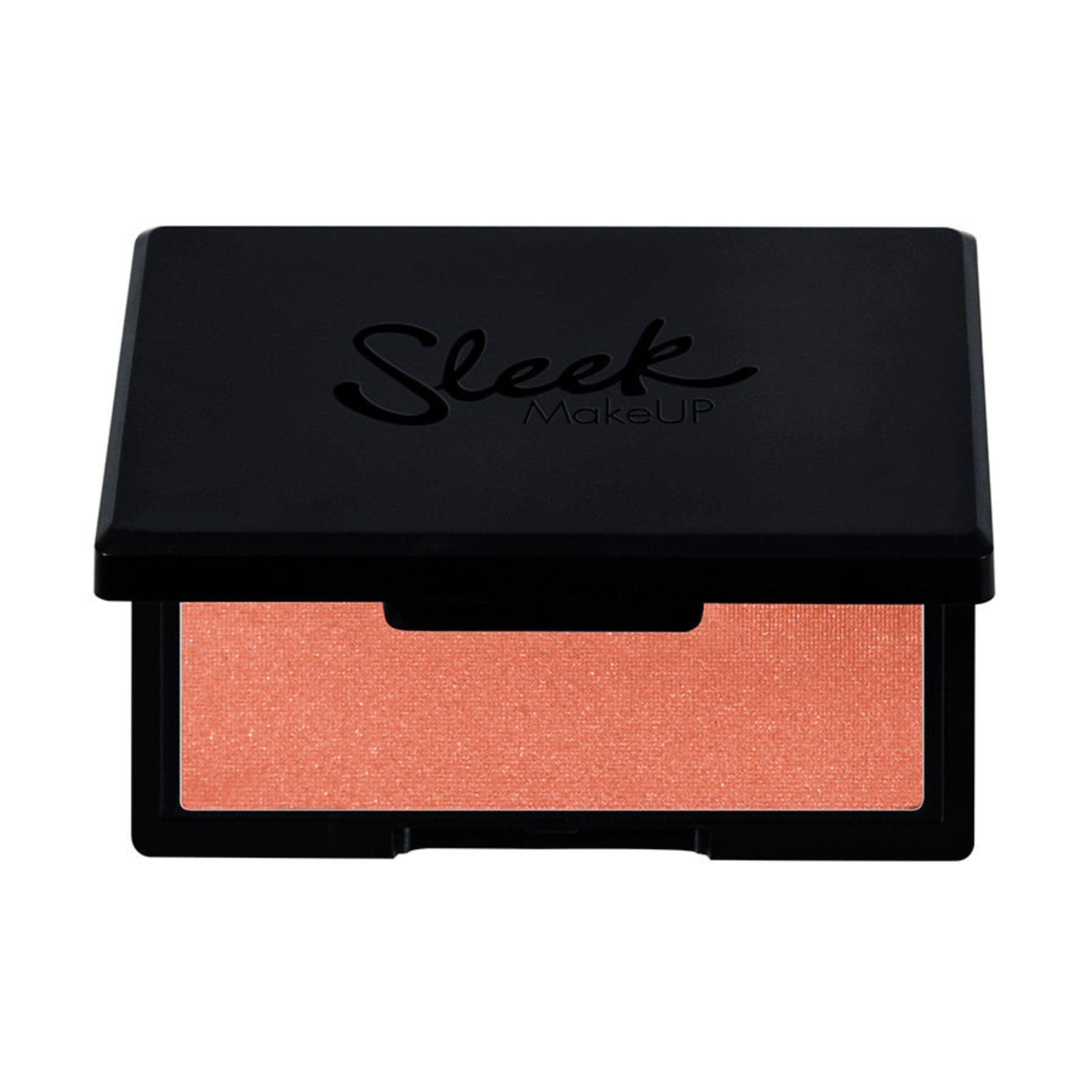 Face Form Blush, Slim-Thic