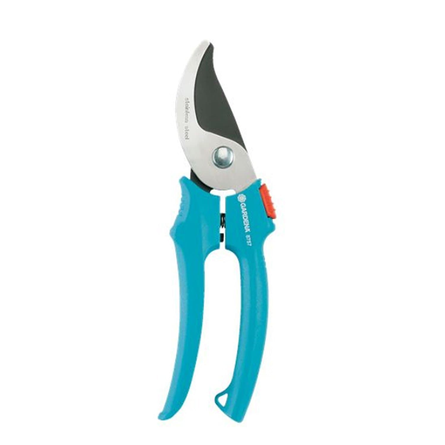 Gardena Classic Secateurs