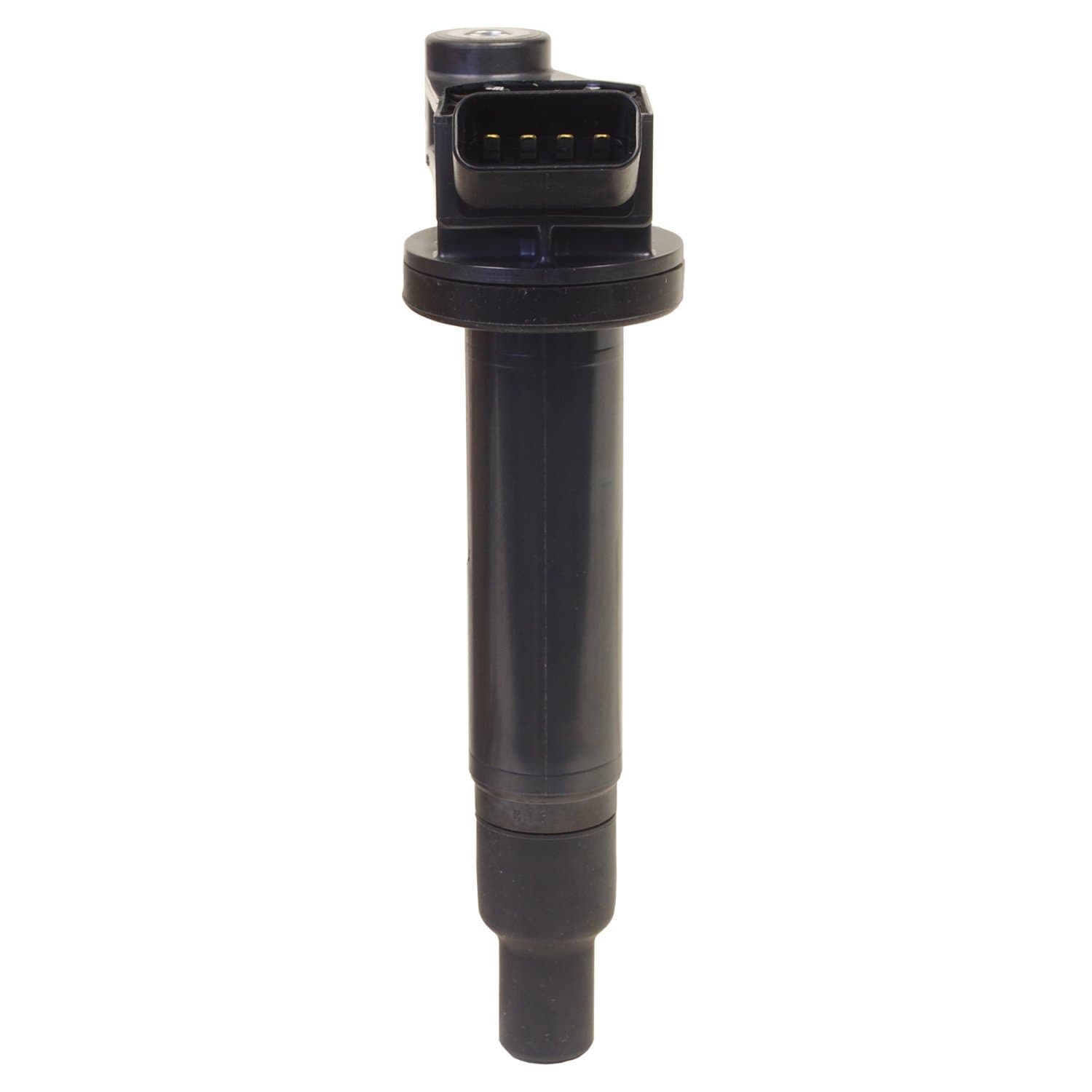 Denso Direct Ignition Coil - 673-1301