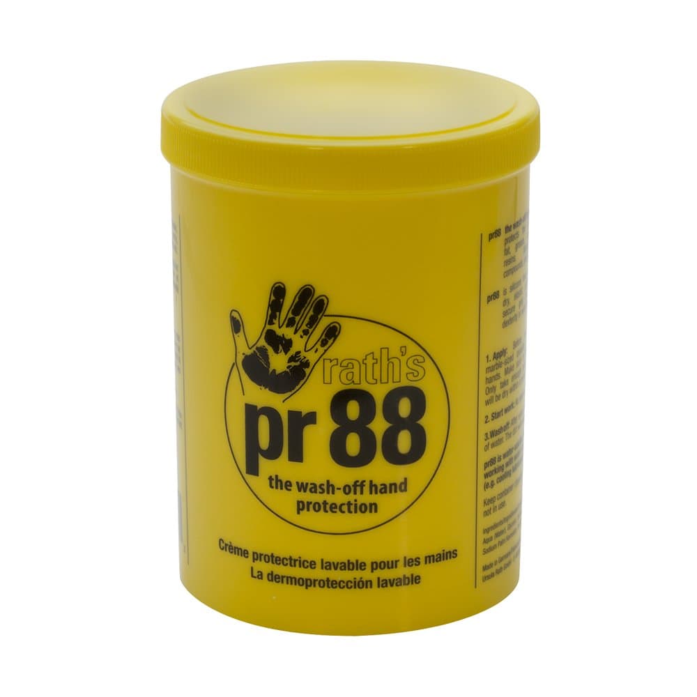 Pr-88 Hand Protectant, 1 Liter | CLN-800.10