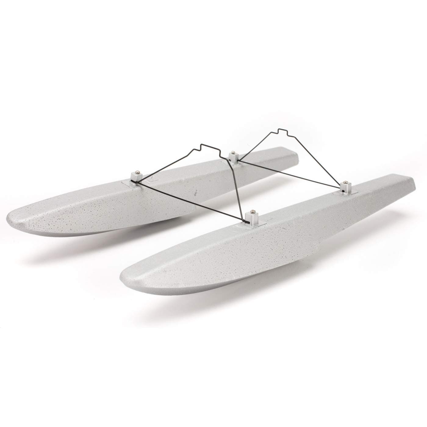 E-flite Float Set: UMX Cub, UMX Timber, EFLUA1190
