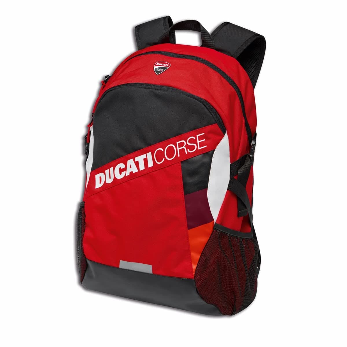DC Sport Backpack 987705508