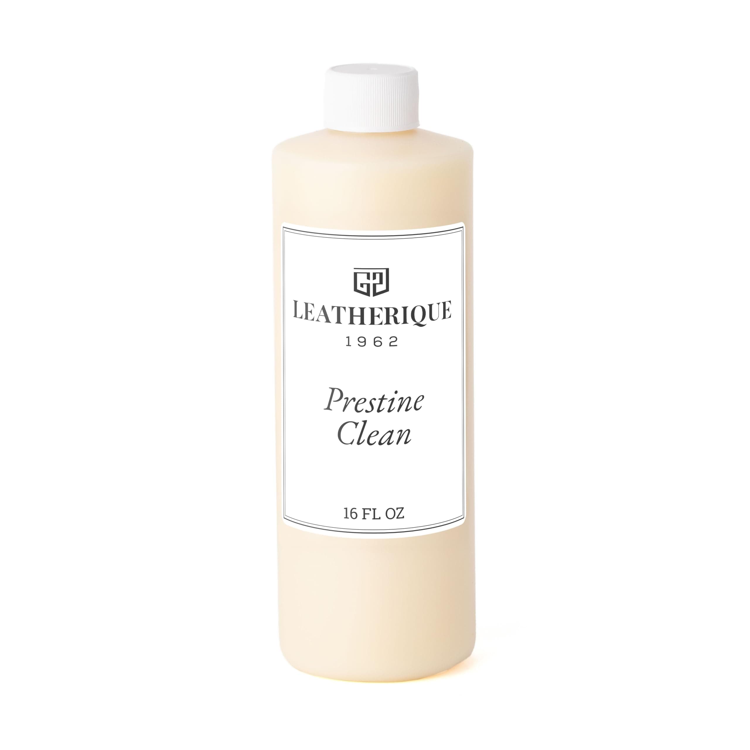 Prestine Clean 16oz.