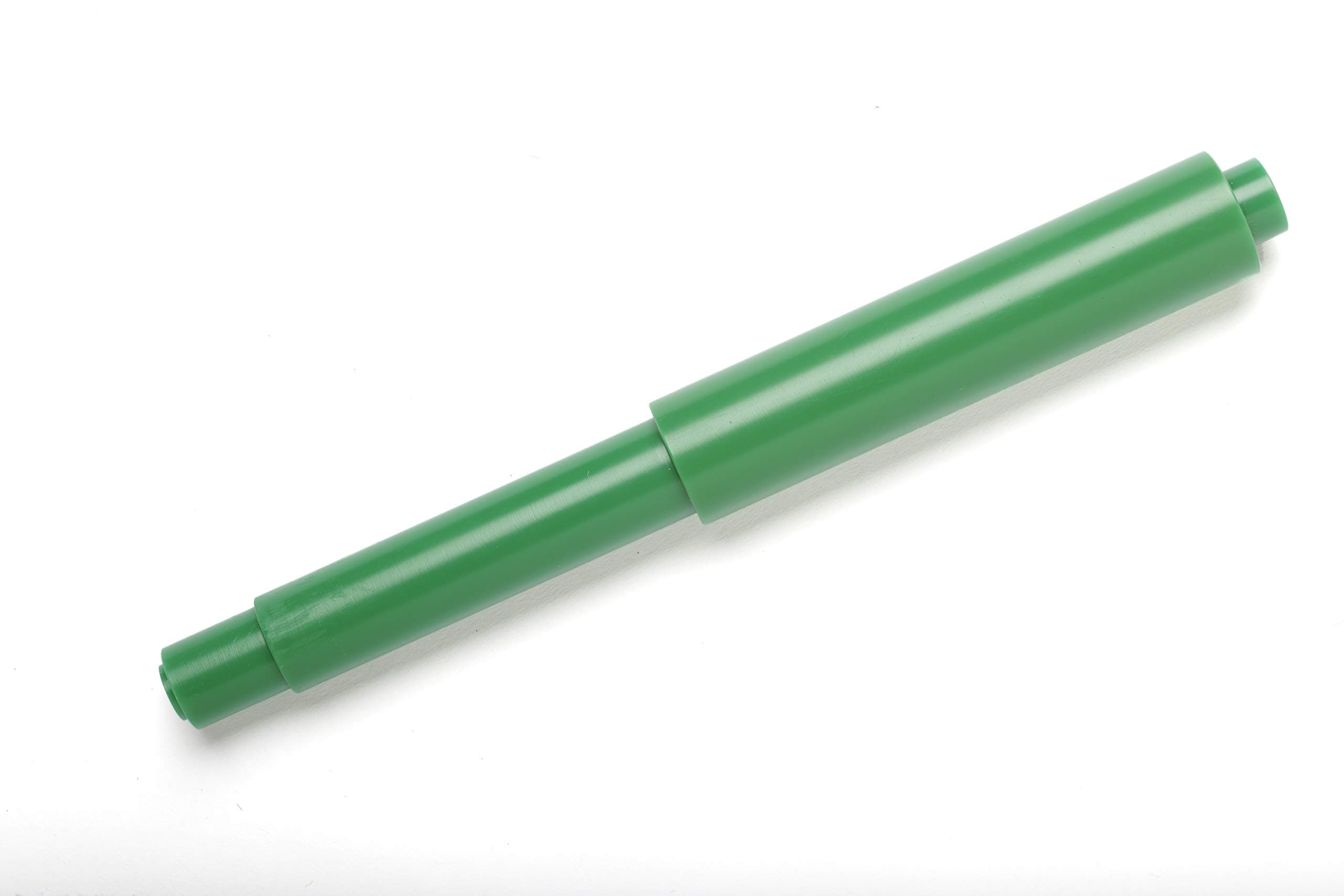 Rapid RH L6 Smart Sensor Insertion Tool