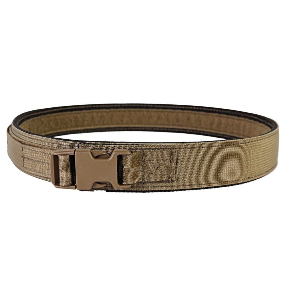 ADED Belt Side Release