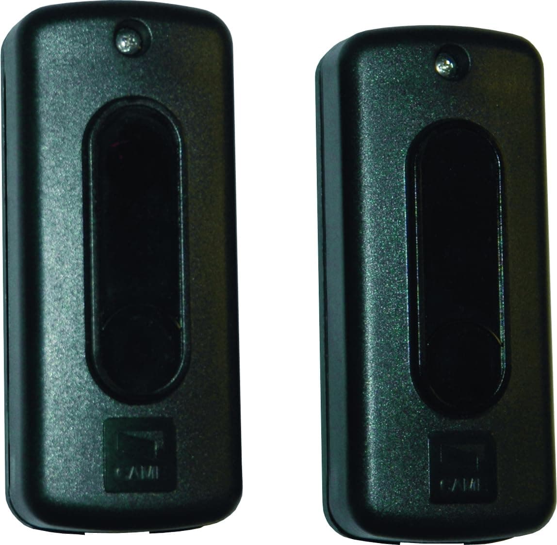 CAME - DIR10 - Photocells