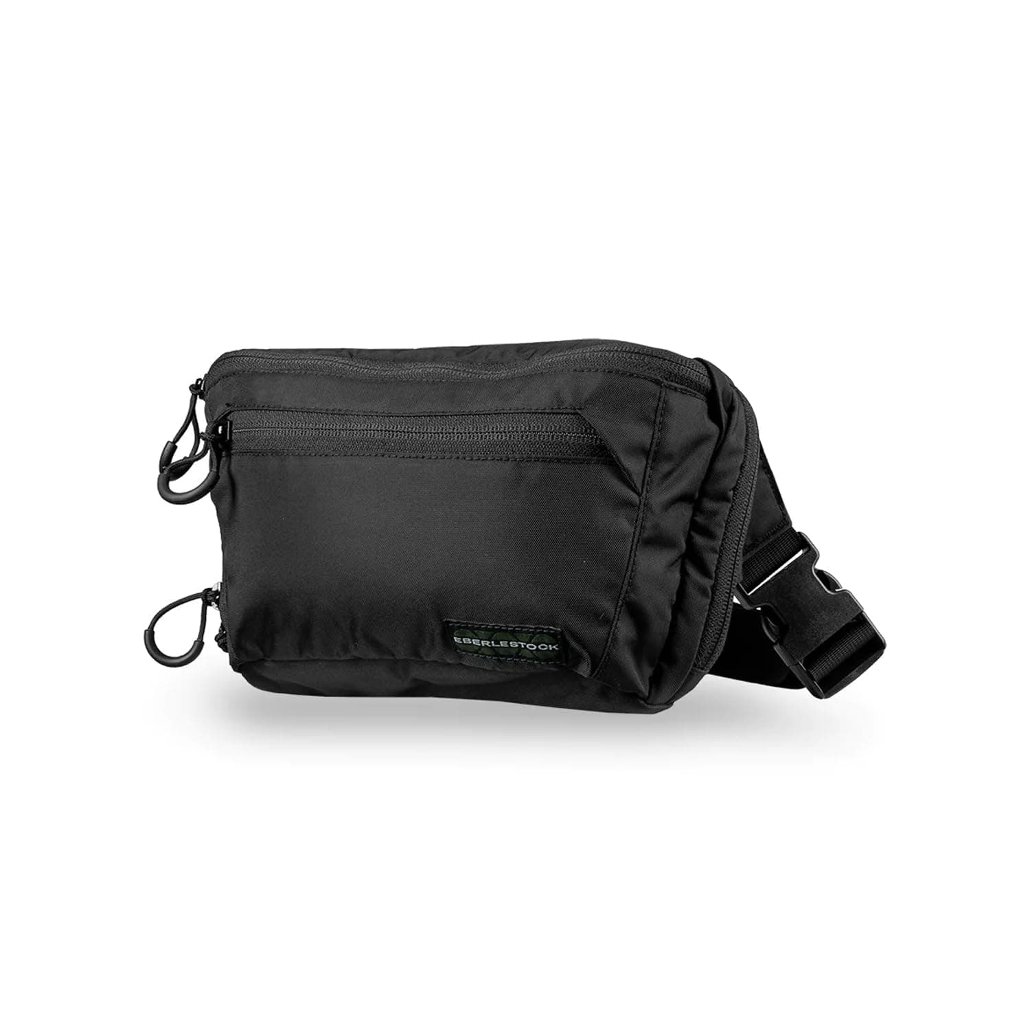 Unisex's Bando Bag Fanny Pack