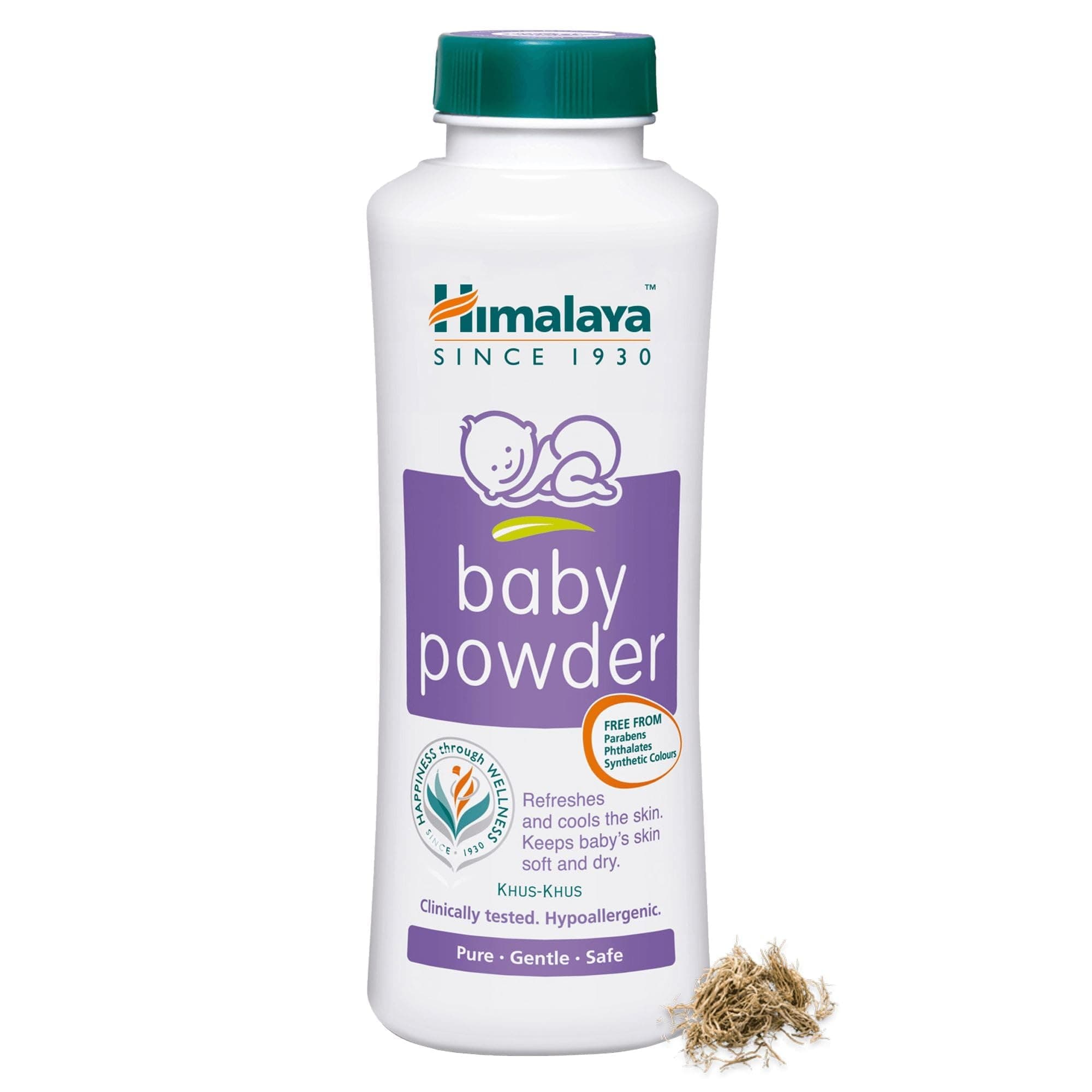 Baby Powder(200 g)