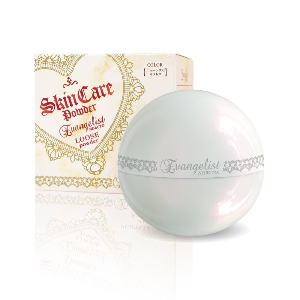 Mens Button-Down Shirts Casual Long Sleeve Summer Beach Shirt Business Dress Shirts for Men