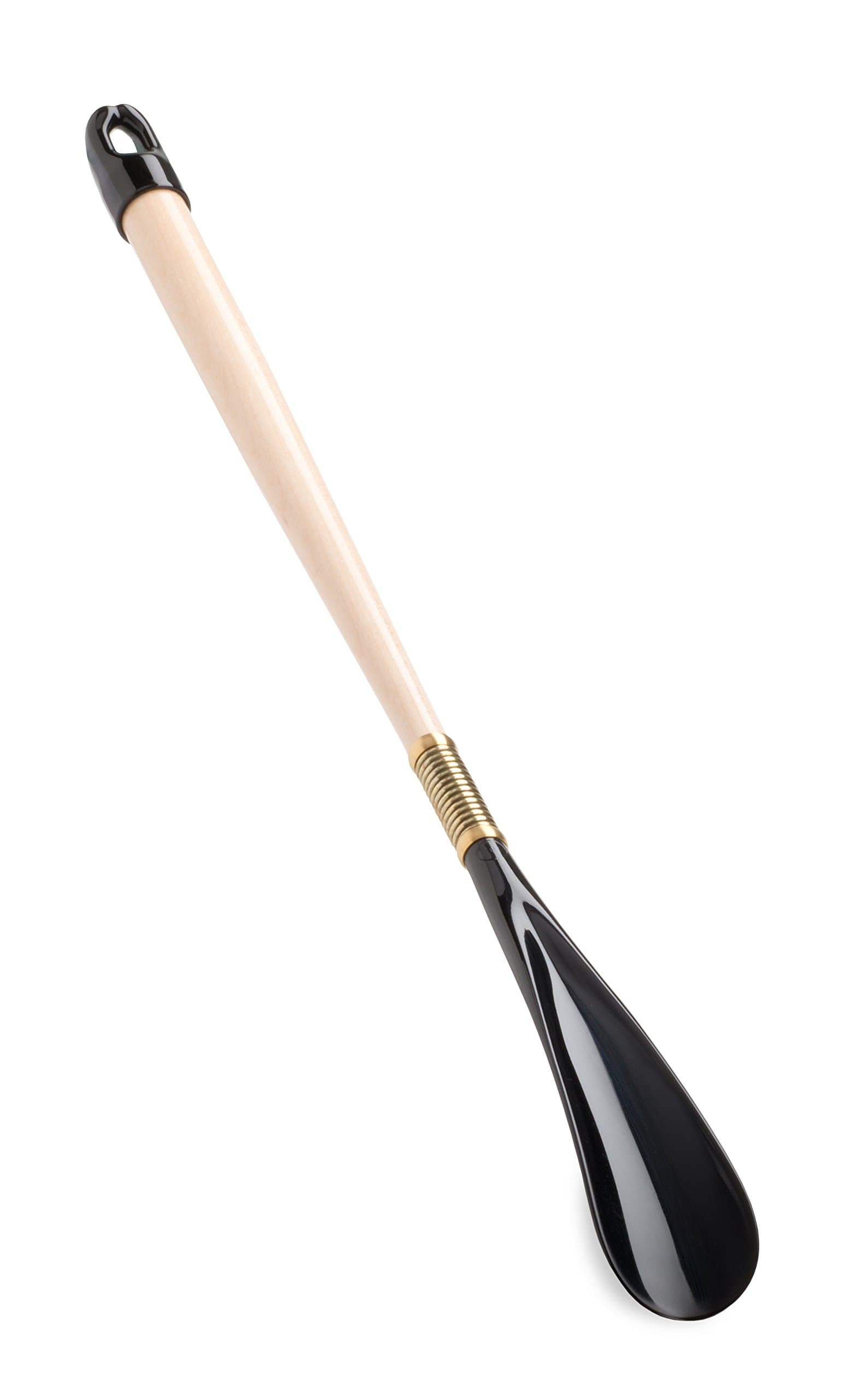 19" Shoe Horns - Made in the USA