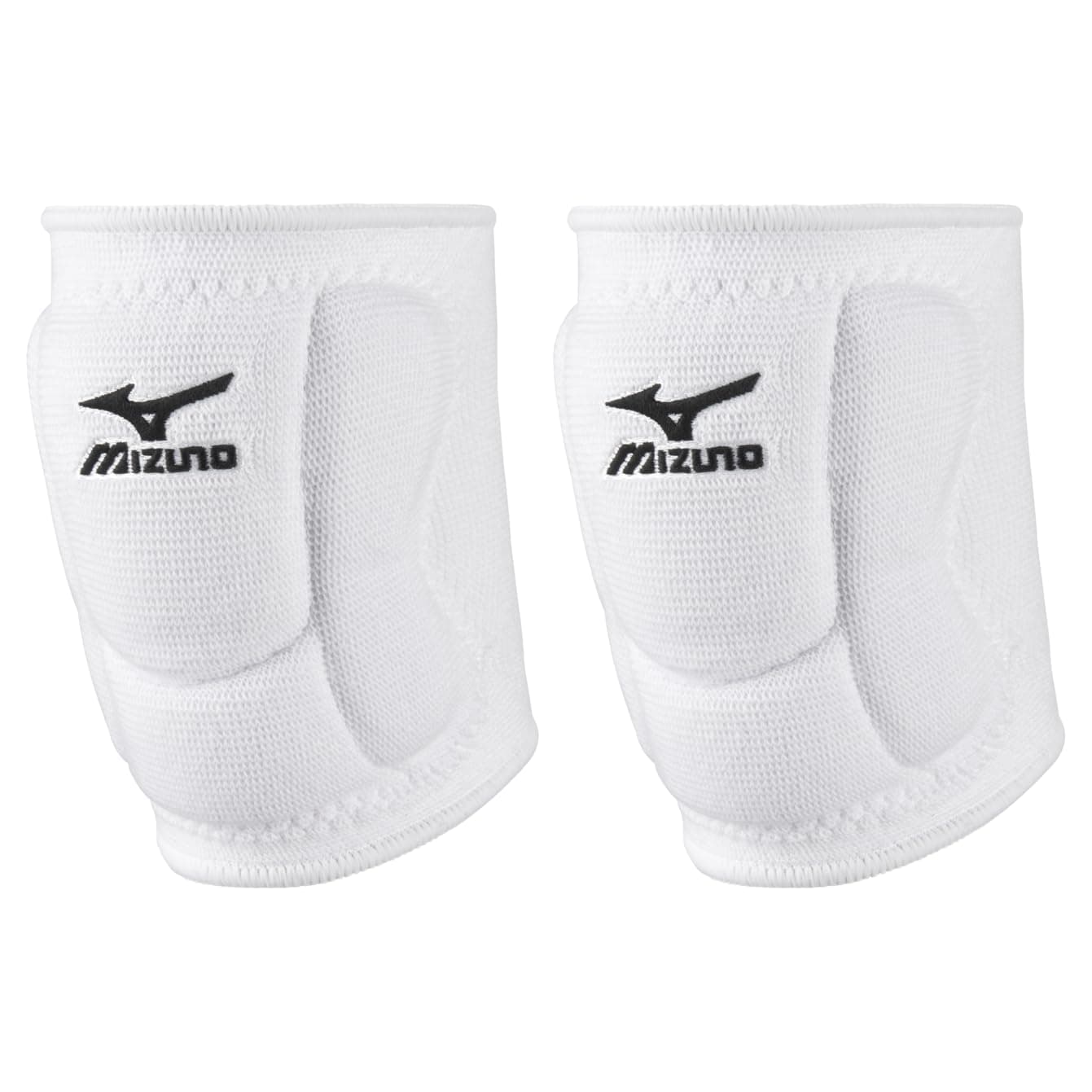 LR6 Volleyball Kneepad