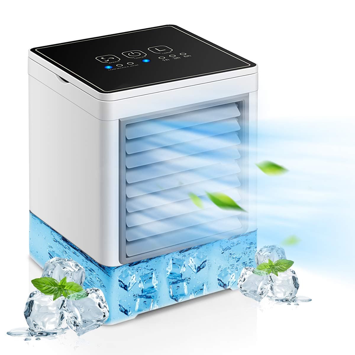 14000 Btu/h Self Contained Marine Air Conditioner and Heat Pump 110~120V/60hz
