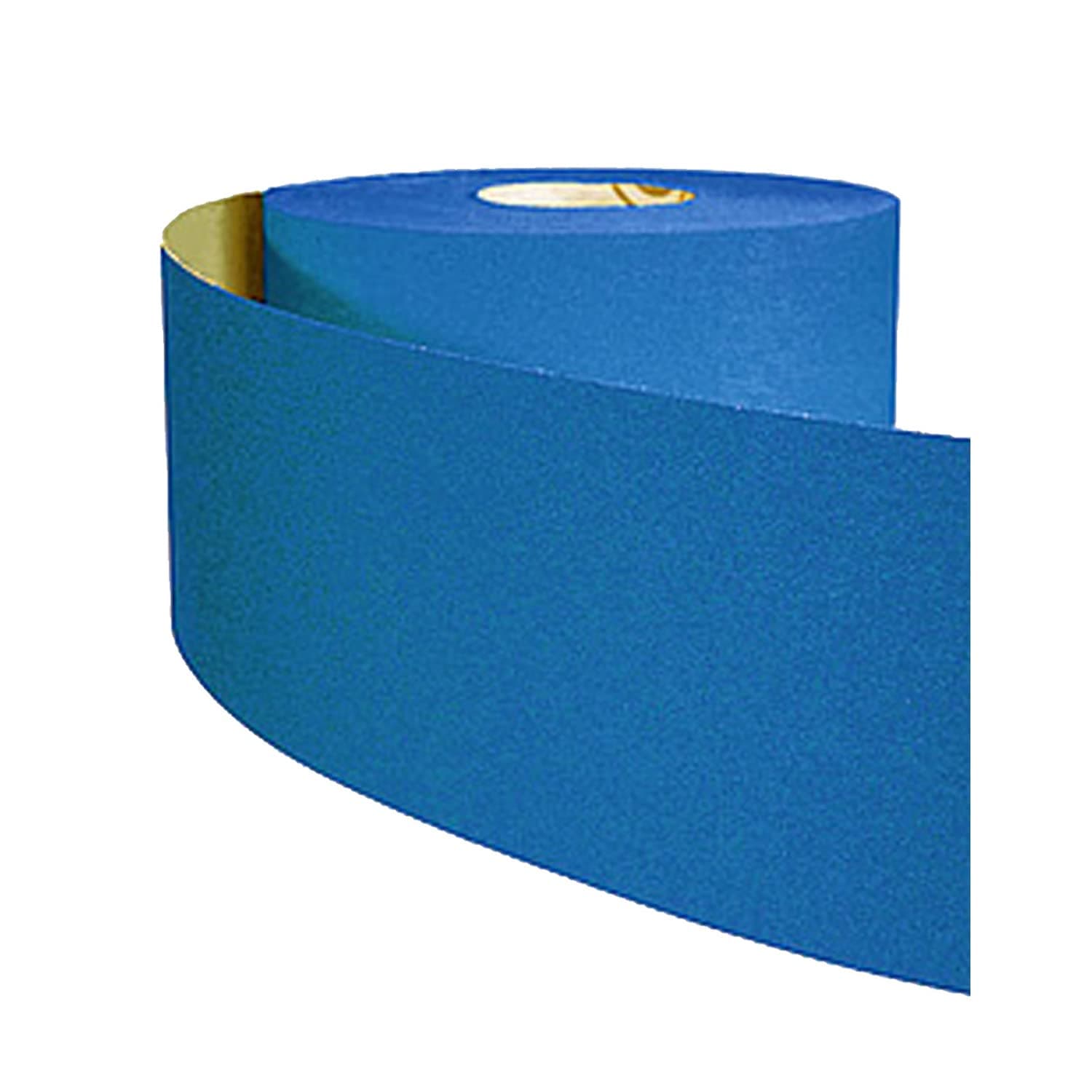 Abrasives Hermes J Flex RB406 100mm Width 1 Metre Lengths (240 GRIT)