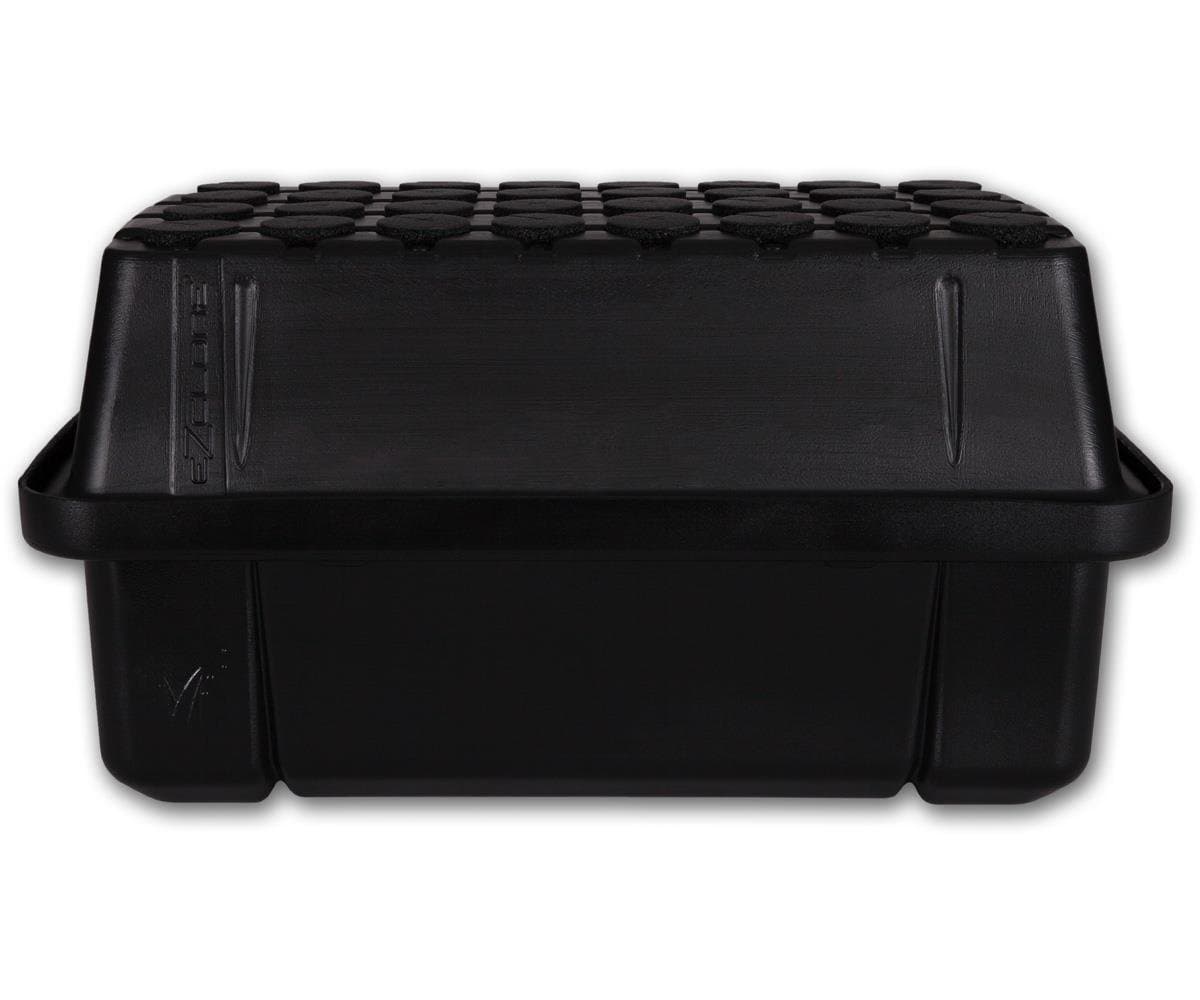 Classic 32 Cutting System Low Profile