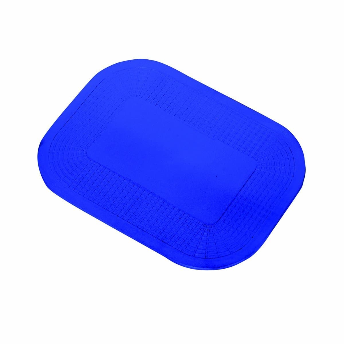 Dycem Non-Slip Mat Small Rectangle