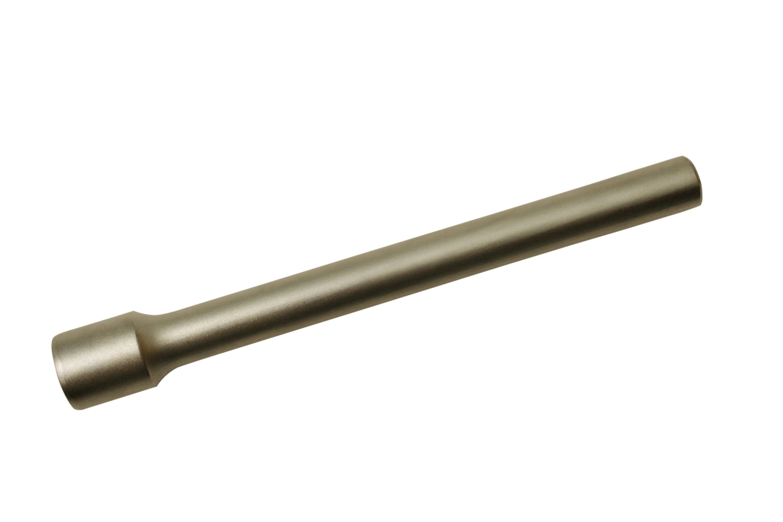 CTA Tools 9259 E12 Torx Head Bolt Wrench - Compatible with BMW