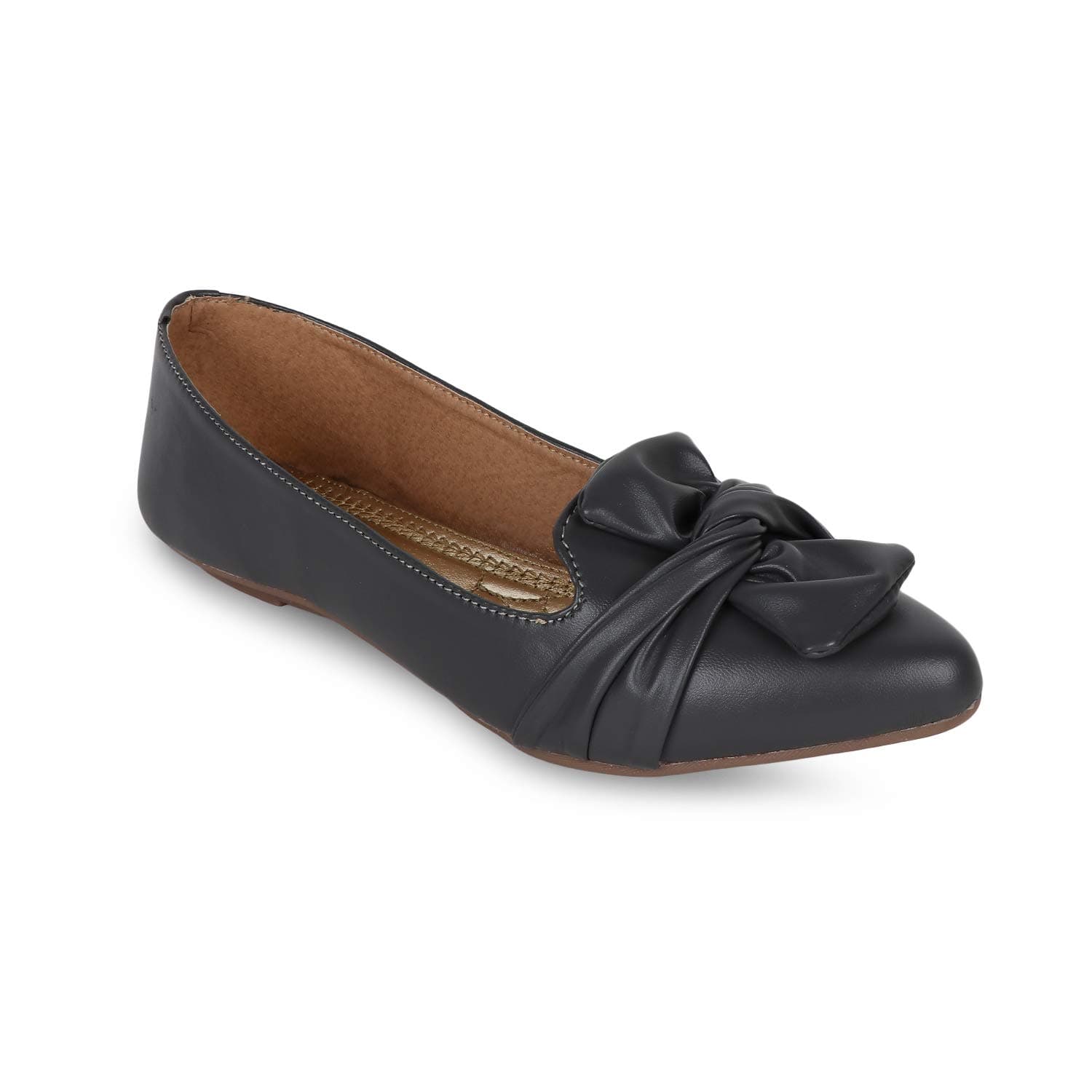 Adjoin Steps Women Grey Fashion Sandals-4 Uk Eu (As_W135_Gray_37)(Beige_Faux Leather)