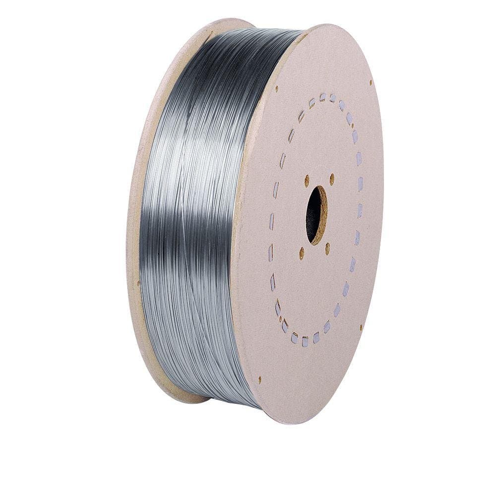 SUPERARC 0.035 in. L-56 Fiber Wire Spool 44 lb.