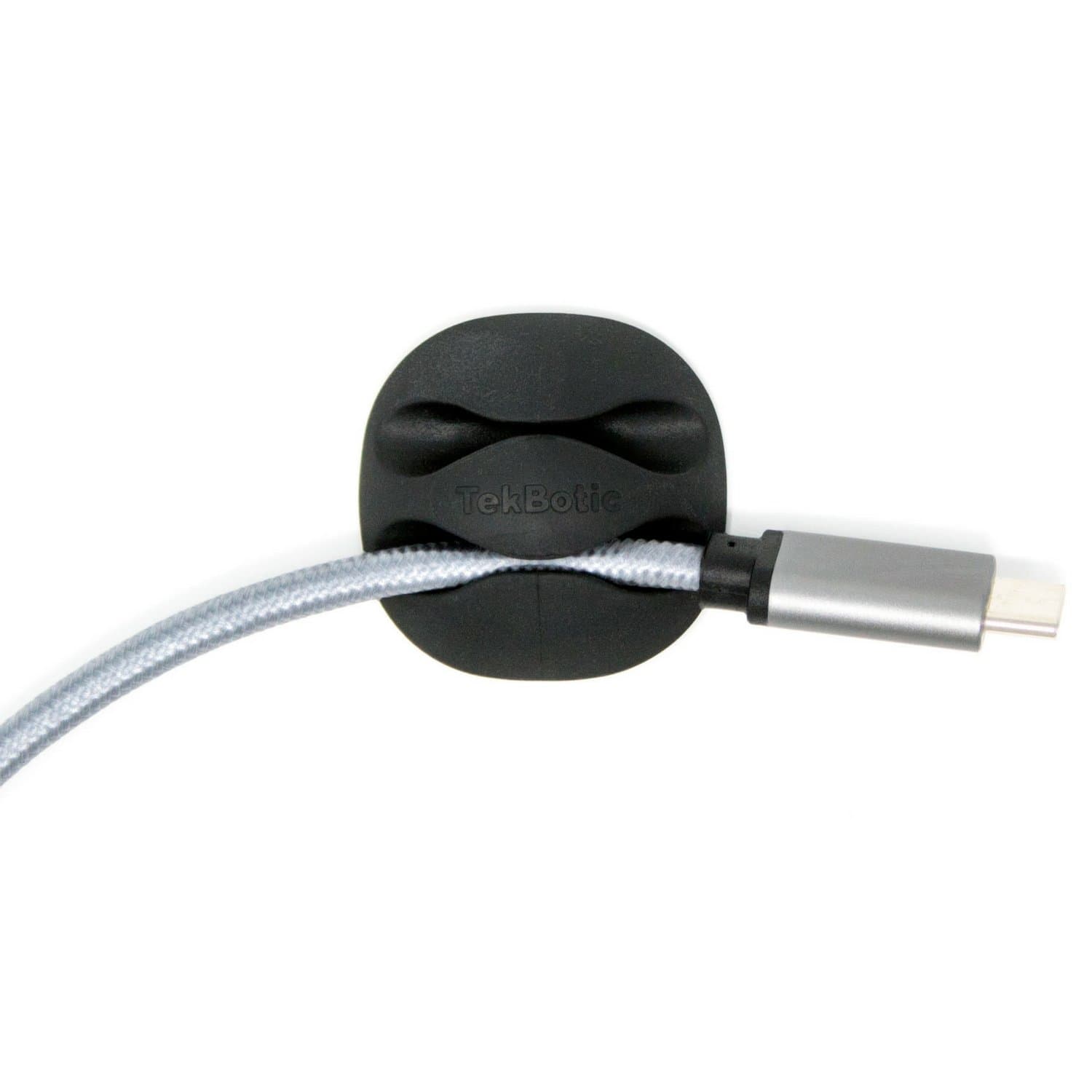 Wake Up Light Sunrise Alarm Clock with Multiple Nature Sounds Sunrise Sunset Simulation - Touch Control with Snooze Function,10 Brightness Levels, 7 Colors Night Light, FM Radio Digital Alarm Clock