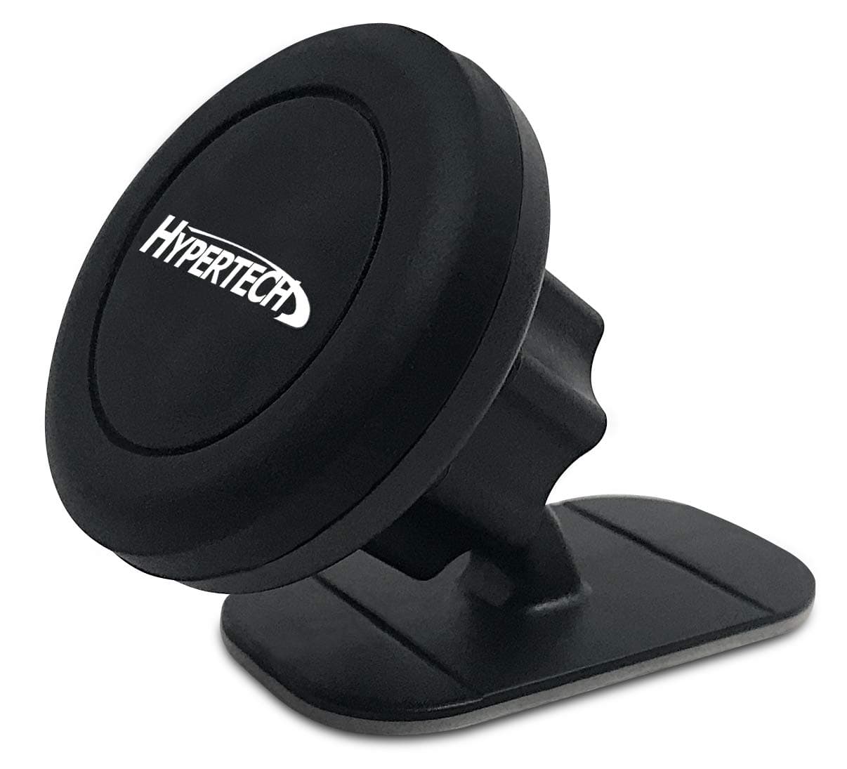 Hypertech107000 Universal Magnetic Pedastel Swivel Mount for React Throttle Optimizer