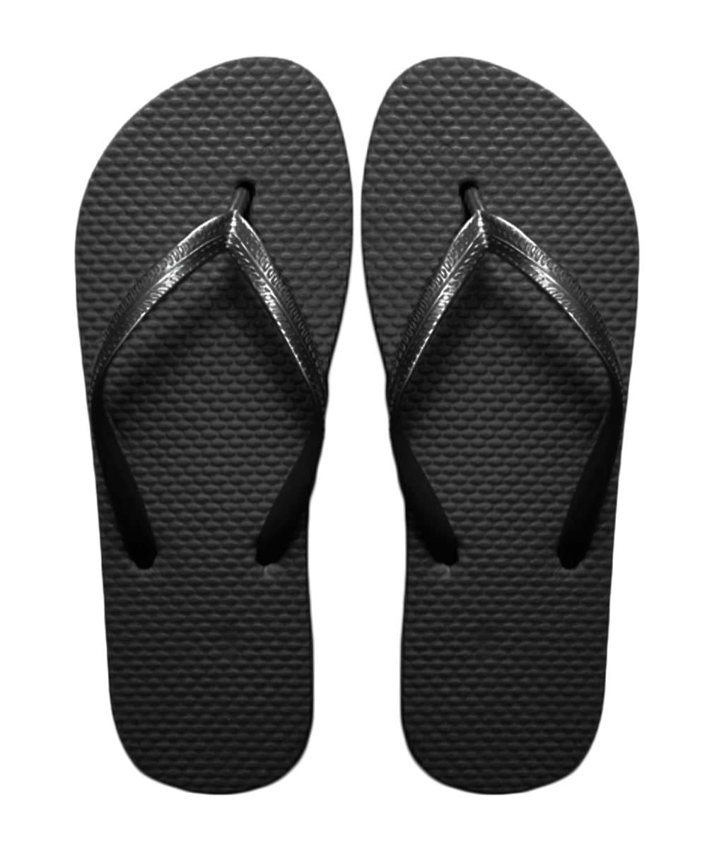 Unisex Ladies Girls Mens Summer Beach FLIP Flop Pool Shoes