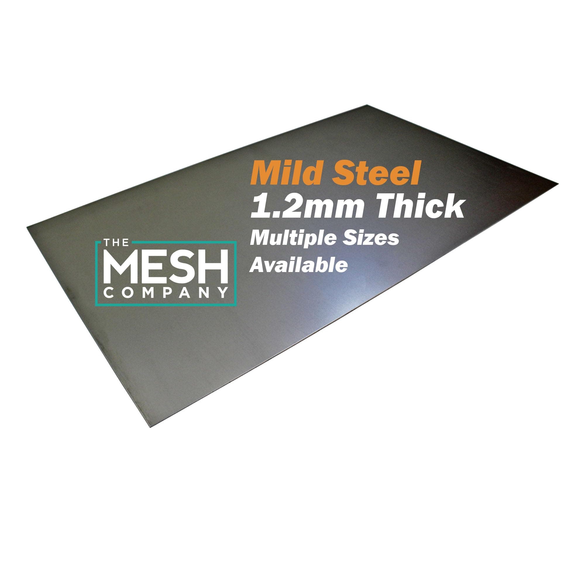 CAR REPAIR RAPID BARGAIN MILD STEEL SHEET METAL 0.5 to 2mm MIG Welding Metalwork (0.5mm 500 x 500mm)