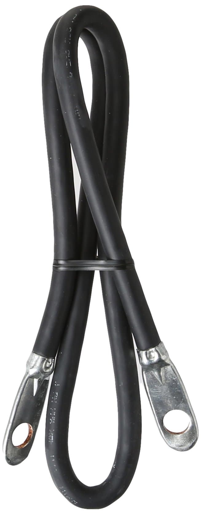 Standard Motor Products A30-4L Battery Cable